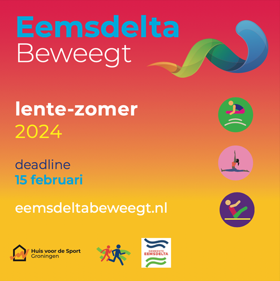 Scherm­afbeelding 2024 01 22 om 20 53 34